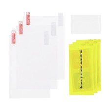 3Pcs Printer LCD Screen Protector, 6.23