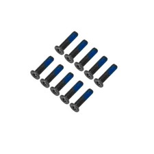 For HP 15-DA 15-DA0032WM 15-DA0066CL 15-DA0002DX 15-DA0012DS Bottom Case screws picture
