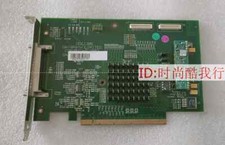✈️🔵1PCS used working DGC130E DATAPATH LIMITED  via DHL OR FEDEX picture