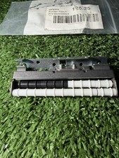OEM DIGI SM-5500 Printer Porch Pre-Assembled Roller Assembly Label Printer Part picture