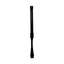 5GHz 5dBi Flexible Gooseneck Antenna N Male Connector Wireless RF Antenna picture
