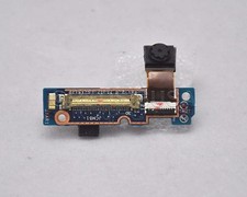 Genuine Lenovo ThinkPad 10 2MP Front Camera 04X1394 picture