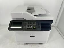Xerox B315/DNI Monochrome All-in-One Multifunction Printer 100N03713 29SN500 picture