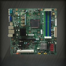 03T6227 For Lenovo ThinkCentre M77 A880M Motherboard V1.0 AM3 interface A880M picture