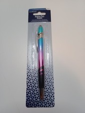 E-Circuit 2 In 1 Ombre Universal Touch Screen Stylus Pen All Touch Screen picture