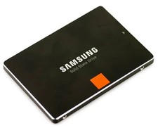 Original Samsung 840 PRO 512GB SATA SSD MZ7PD512 - TESTED picture
