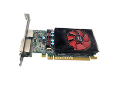 AMD Radeon R5 430 2GB GDDR5 Graphics Card MS-V337 High Profile 109-C86957-00 DVI picture