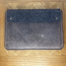Macbook Pro 14 13