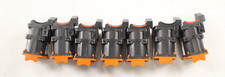 Lot of*7 Dell PowerEdge R620 R630 Hot Swap Cooling Fan F1YN7 14VG6 picture