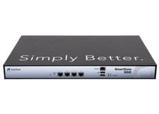 New Ruckus Wireless SmartZone 100 Network Management Controller P01-S104-UN00 picture