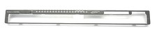 Genuine Front bezel for IBM System X3530 M4 00D4447 picture