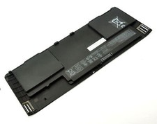 Genuine Battery OD06XL For HP EliteBook Revolve 810 G1 G2 G3 Series Tablet PC picture