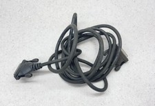 Belkin Digital Plumbing Pro Series for Optimum Data Transfer  Cable picture
