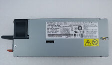 IBM X3650M4/M5 X3850X6 X3950X6 power supply 900W 94Y8073  94Y8072 picture