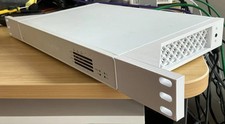 Sophos XG125 XG125W XG135 XG135W Firewall 19