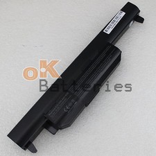 Replacement battery A32-K55 for ASUS Q500 Q500A R500A R500V R500VD R503U NEW picture