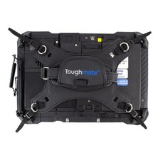 Panasonic IN-G2ERHSTP TOUGHMATE G2 ENHANCED ROTATING HAND STRAP picture