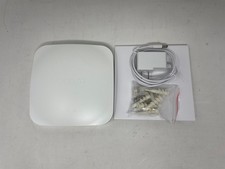 Aruba ASIN0100 HPE LTE Sensor Q9X65A picture