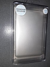 Freecom 500GB Mobile Drive Mg External Portable Storage for Mac / USB 3.0 - New picture
