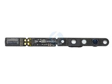 New iSight Webcam Camera 821-01545-A MacBook Air 13