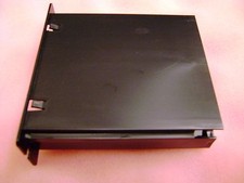 APC Symmetra SYHF6KT Rack Mount UPS Smart Slot Accessory Port 870-0067-1 REV1 picture