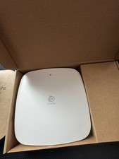 ECW210L: Cloud Managed 2×2 Lite Indoor Dual-Band WiFi 6 Access Point picture