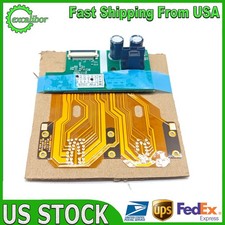 PCA-CARRIAGE For HP Smart Tank 670 798 750 678 720 all-in-one machine parts A4 picture