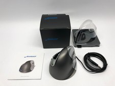Evoluent VM4R Vertical Mouse 4 Wired USB Vertical Mouse picture
