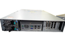 IBM 45W8430 XIV Data High-Performance Enterprise Internal Storage Module picture