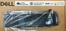 NEW Genuine Dell Battery  V9XD7 JFWX7 TDW5P For AlienWare 13 R3 4 Cell 76Wh picture