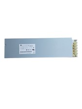 NEW Delta Electronics TPSN-600AB 605W Server Power Supply picture