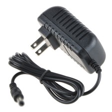 DC Charger Power Ac adapter for Cisco Linksys RVS4000-RF 4-Port Gigabit Router picture