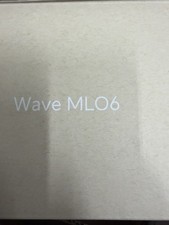 WAVE-MLO6-US  picture