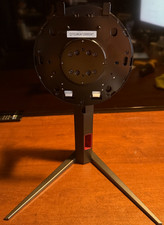 Genuine OEM 2-Piece Stand for AOC C27G4ZH 27