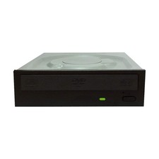 DVRS21DBK S21 Internal Super Multi Drive 24X Optical CD DVD Burner Writer picture