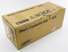 Genuine/OEM Ricoh B446-81 Type 1013 Photo Conductor Unit *OPEN BOX* picture