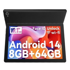 2025 Tablet 10.1