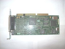 Digiboard 50000343 Isa Digiboard Pc/4E picture