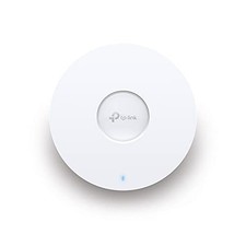 TP Link EAP670 AX5400 WiFi 6 Access Point 5.27 Gbit/s picture