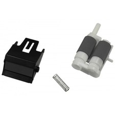 Brother Brand-OEM Paper Feed Kit-LU4978001 picture