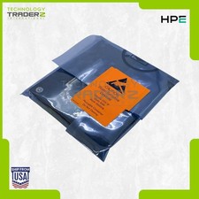 869081-B21 HPE Smart Array P408i-a SAS 12G SATA 6G Modular Controller 871040-001 picture