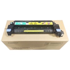 RM1-9372 CE514A Fuser Unit for HP 700 M775 775 110V/220V picture