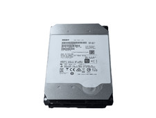 HGST 8TB 0F27419 SAS Server 3.5