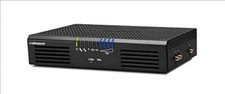 CradlePoint AER1650LP4 Series 4G Advanced Edge Router 5 Ethernet Ports no WiFi picture