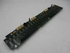 NetApp 2.5 24-Bay SAS Backplane P/N: 111-00717+C0 110-00159+A0 Tested Working picture