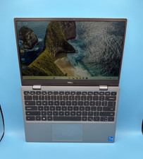 Dell Latitude 3320 13.3