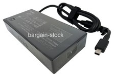 Original 380W AC Adapter Charger ASUS ROG Strix G16 G615LM-TS361W G615LW-RW416W picture