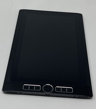 Wacom MobileStudio Pro 13 i7 - 256GB DTH-W1320 Good picture