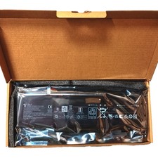 Genuine WP03XL Battery 51.3Wh for HP EliteBook 830 835 840 845 G9 G10 M73468-005 picture