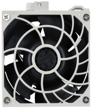 SUPERMICRO FAN-0126L4 80MM 4-PIN FOR SC825 SC826 picture